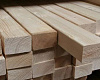  Premium grade 50 x 25 х 3000 mm L/M H3 Treated Pine Sawn CCA