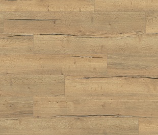 Laminate Flooring Natural Valley Oak EPL159 (10*193*1292)  10 mm
