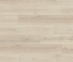 Laminate Flooring Elton Oak White EPL 137  (12*193*1292), 12 mm, 33 class