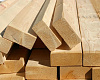  Premium grade 50 x 25 х 3000 mm L/M H3 Treated Pine Sawn CCA