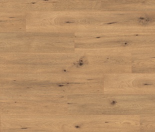 Laminate Flooring Natural Wild Oak EPL182    (10*193*1292), 10 mm