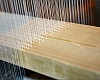Glued Structural Timber (Glulam) 150 mm