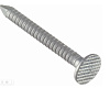 Galvanized roofing nails 3.5*30 mm, $ 50/Pkg