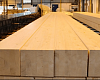 Glued Structural Timber (Glulam) F5, MGP10 H2 (90 Х 35 Х Х 6000) mm