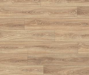 Laminate Flooring Bardolino Oak