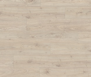 Laminate Flooring Ashcroft Wood