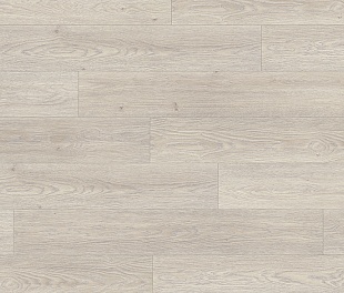 Laminate Flooring EPL143 Cesena Oak White