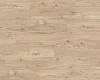 Laminate Flooring EPL142 Sand Beige Olchon Oak (10*193*1292) 10 mm