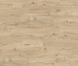 Laminate Flooring EPL142 Sand Beige Olchon Oak
