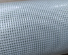 Alkali-resistant facade fiberglass mesh Krepiks BauTex 2000 (1x50m)