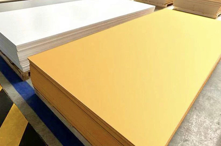  Fiber Cement Facade Board ( 8 х 1500 х 3000 ) mm