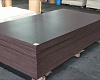 Plywood Laminated F/F, E1,  (15 x 1220 x 2440) mm