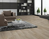 Laminate Flooring EPL139 Murom Oak  (8*193*1292) 8 mm