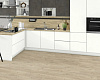 Laminate Flooring EPL142 Sand Beige Olchon Oak (10*193*1292) 10 mm