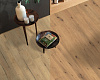 Laminate Flooring EPL182 Natural Wild Oak  (10*193*1292), 10 mm