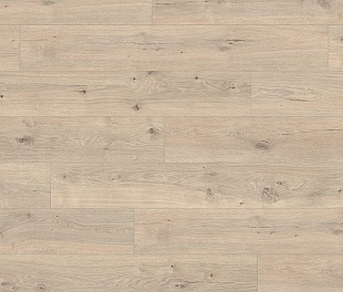 Laminate Flooring EPL139 Murom Oak